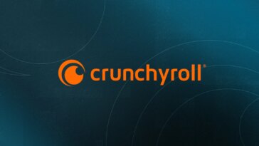 Crunchyroll enquête sur une violation après qu'un hacker prétend avoir volé les données de 6,8 millions d'utilisateurs 28 Crunchyroll enquête sur une violation après qu'un hacker prétend avoir volé les données de 6,8 millions d'utilisateurs