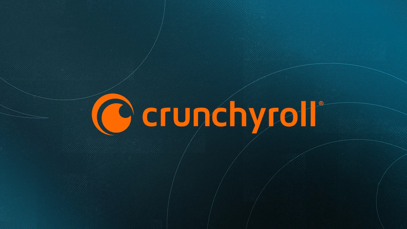 Crunchyroll enquête sur une violation après qu'un hacker prétend avoir volé les données de 6,8 millions d'utilisateurs