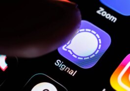 Cyberattaque contre Signal : le code numérique à surveiller de près 87 Cyberattaque contre Signal : le code numérique à surveiller de près