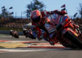 Date de sortie de MotoGP 26, bande-annonce, gameplay, configurations requises et bien plus encore 33 Date de sortie de MotoGP 26, bande-annonce, gameplay, configurations requises et bien plus encore