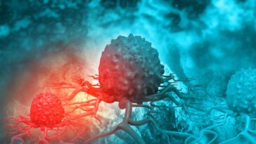 Découverte d’un composé végétal capable de déclencher l’autodestruction des cellules du cancer du sein 26 La molécule végétale DHL–11 a montré dans les tests précliniques la capacité d'induire l'autodestruction des cellules de tumeur au sein triple négatif.