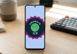 Découvrez comment Android 17 accélère la charge de votre téléphone sans aucune modification