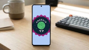 Google s'attaque aux problèmes les plus frustrants d'Android 17 33 Découvrez comment Android 17 accélère la charge de votre téléphone sans aucune modification