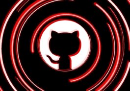 Des alertes VS Code factices sur GitHub propagent des logiciels malveillants aux développeurs