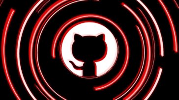 Des alertes VS Code factices sur GitHub propagent des logiciels malveillants aux développeurs 29 Des alertes VS Code factices sur GitHub propagent des logiciels malveillants aux développeurs