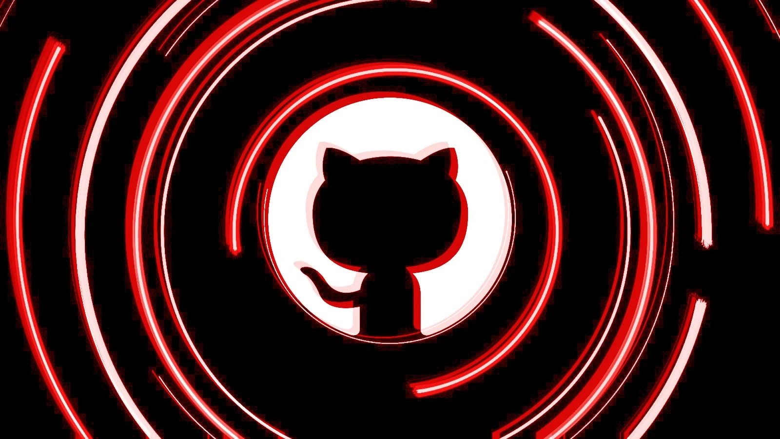 Des alertes VS Code factices sur GitHub propagent des logiciels malveillants aux développeurs