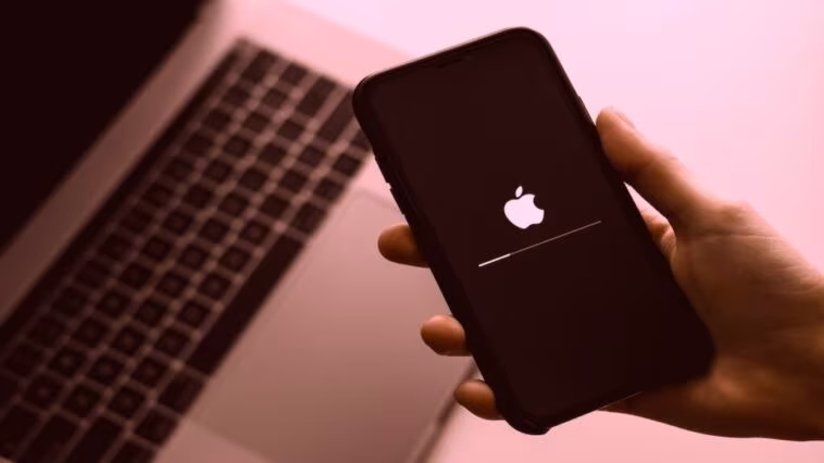 Des centaines de millions d'iPhones exposés rien qu'en visitant un site web 1 Des centaines de millions d'iPhones exposés rien qu'en visitant un site web