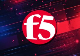 Des hackers exploitent déjà la faille critique de F5 BIG-IP appliquez le correctif
