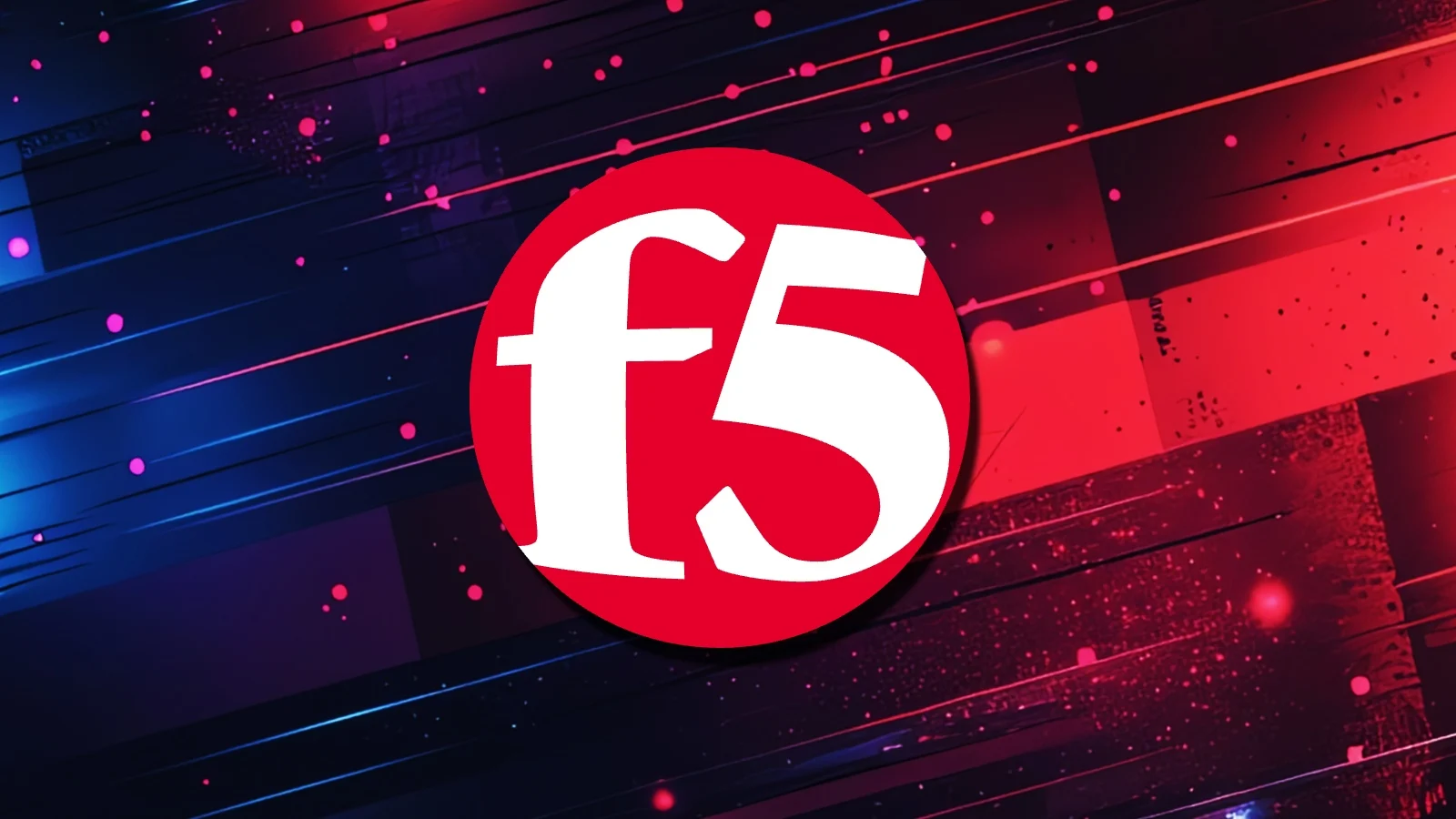 Des hackers exploitent déjà la faille critique de F5 BIG-IP appliquez le correctif