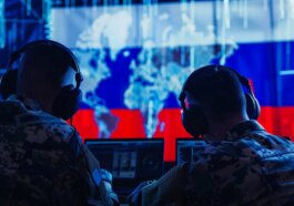 Des hackers russes exploitent une faille de Zimbra dans des attaques contre le gouvernement ukrainien