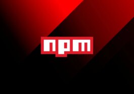 Des pirates compromettent le package npm Axios pour déployer un malware multiplateforme