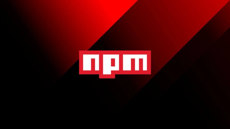 Des pirates compromettent le package npm Axios pour déployer un malware multiplateforme 1 Des pirates compromettent le package npm Axios pour déployer un malware multiplateforme