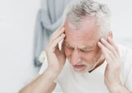 Des scientifiques injectent un fluide magnétique dans le cœur, convaincus de pouvoir prévenir les AVC