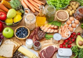 Des viandes rouges aux aliments ultra-transformés : les quatre conseils de l'oncologue pour diminuer le risque de cancer 69 Image