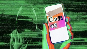 Distributeur automatique : imprimez votre reçu et vide votre compte ! Comment éviter la fraude au reçu 30 Distributeur automatique : imprimez votre reçu et videz votre compte ! Comment éviter la fraude au reçu