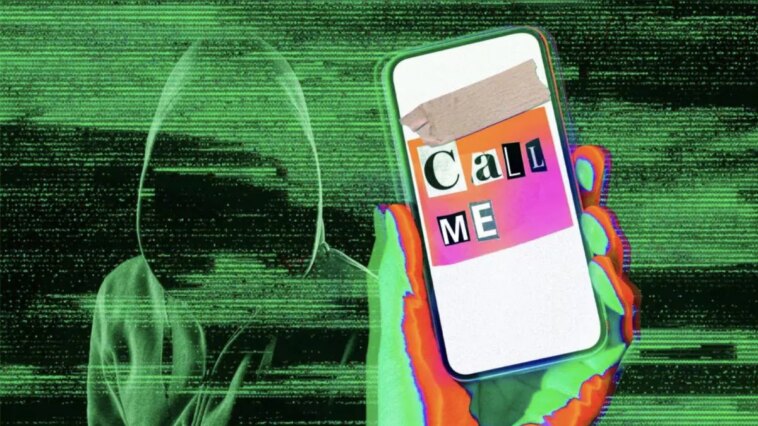 Distributeur automatique : imprimez votre reçu et vide votre compte ! Comment éviter la fraude au reçu 1 Distributeur automatique : imprimez votre reçu et videz votre compte ! Comment éviter la fraude au reçu