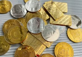 D'un chercheur en laboratoire à un mineur de cryptomonnaies : l'évolution d'un agent IA en Chine 56 De investigador en un laboratorio a minero de criptomonedas: así evolucionó un agente de IA en China