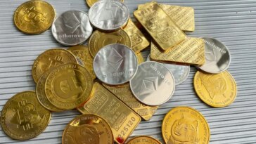 D'un chercheur en laboratoire à un mineur de cryptomonnaies : l'évolution d'un agent IA en Chine 18 De investigador en un laboratorio a minero de criptomonedas: así evolucionó un agente de IA en China