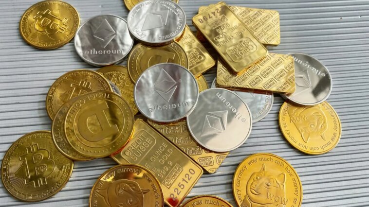 D'un chercheur en laboratoire à un mineur de cryptomonnaies : l'évolution d'un agent IA en Chine 1 De investigador en un laboratorio a minero de criptomonedas: así evolucionó un agente de IA en China