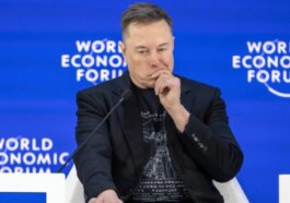 Elon Musk pierde la confianza de los cofundadores de xAI: solo dos de los once socios iniciales permanecen en la compañía tras las últimas salidas