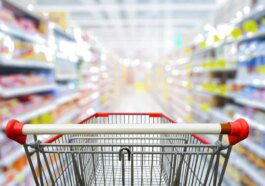 Enquête à l'échelle de l'UE : un tiers des commerçants en ligne trichent lors du Black Friday