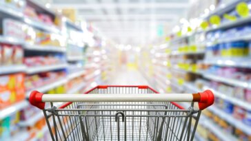 Enquête à l'échelle de l'UE : un tiers des commerçants en ligne trichent lors du Black Friday 4 Enquête à l'échelle de l'UE : un tiers des commerçants en ligne trichent lors du Black Friday