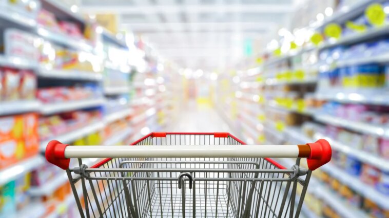 Enquête à l'échelle de l'UE : un tiers des commerçants en ligne trichent lors du Black Friday 1 Enquête à l'échelle de l'UE : un tiers des commerçants en ligne trichent lors du Black Friday