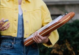 Enseignement Supérieur : une application guide les étudiants égarés vers le bon cursus et la bonne université 49 Enseignement Supérieur : une application guide les étudiants égarés vers le bon cursus et la bonne université