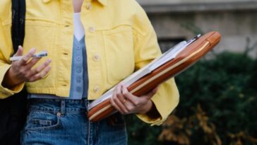 Enseignement Supérieur : une application guide les étudiants égarés vers le bon cursus et la bonne université 25 Enseignement Supérieur : une application guide les étudiants égarés vers le bon cursus et la bonne université