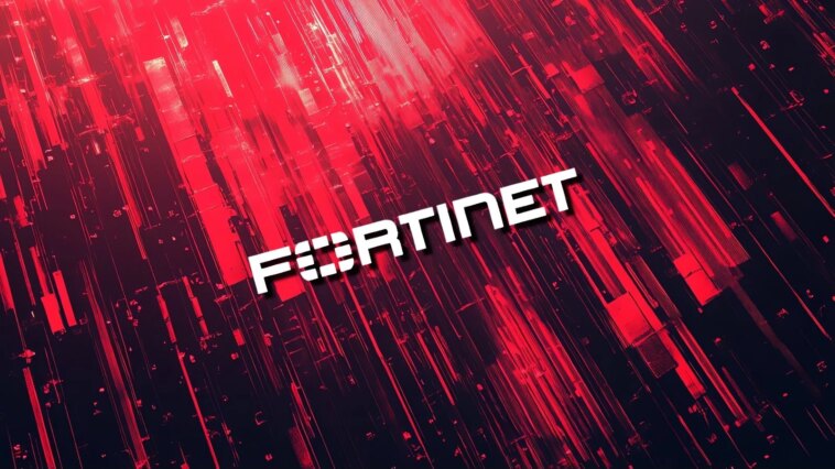 Faible critique de Fortinet Forticlient EMS désormais exploitée dans des attaques 1 Faible critique de Fortinet Forticlient EMS désormais exploitée dans des attaques