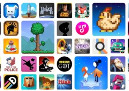Fini de perdre de l'argent : Google Play te permet de tester les jeux avant achat 17 Se acabó tirar el dinero: Google Play te dejará probar los juegos antes de comprarlos