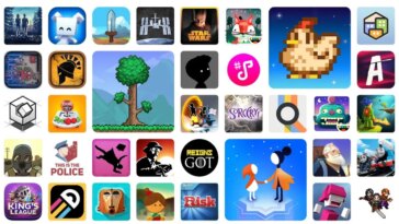 Fini de perdre de l'argent : Google Play te permet de tester les jeux avant achat 4 Se acabó tirar el dinero: Google Play te dejará probar los juegos antes de comprarlos