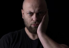 Fini la calvitie : des follicules capillaires fonctionnels enfin à portée de main 17 Se acabó la calvicie: consiguen hacer crecer folículos capilares completamente funcionales