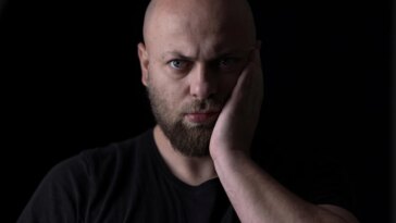Fini la calvitie : des follicules capillaires fonctionnels enfin à portée de main 8 Se acabó la calvicie: consiguen hacer crecer folículos capilares completamente funcionales