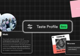 Se acabó el sufrir con el algoritmo: lo nuevo de Spotify te da el control sobre tus recomendaciones