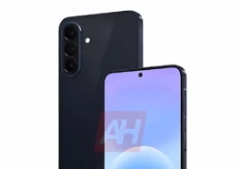 Fuites des variantes de couleur des Samsung Galaxy A37 et A57 avant leur lancement 84 Fuites des variantes de couleur des Samsung Galaxy A37 et A57 avant leur lancement