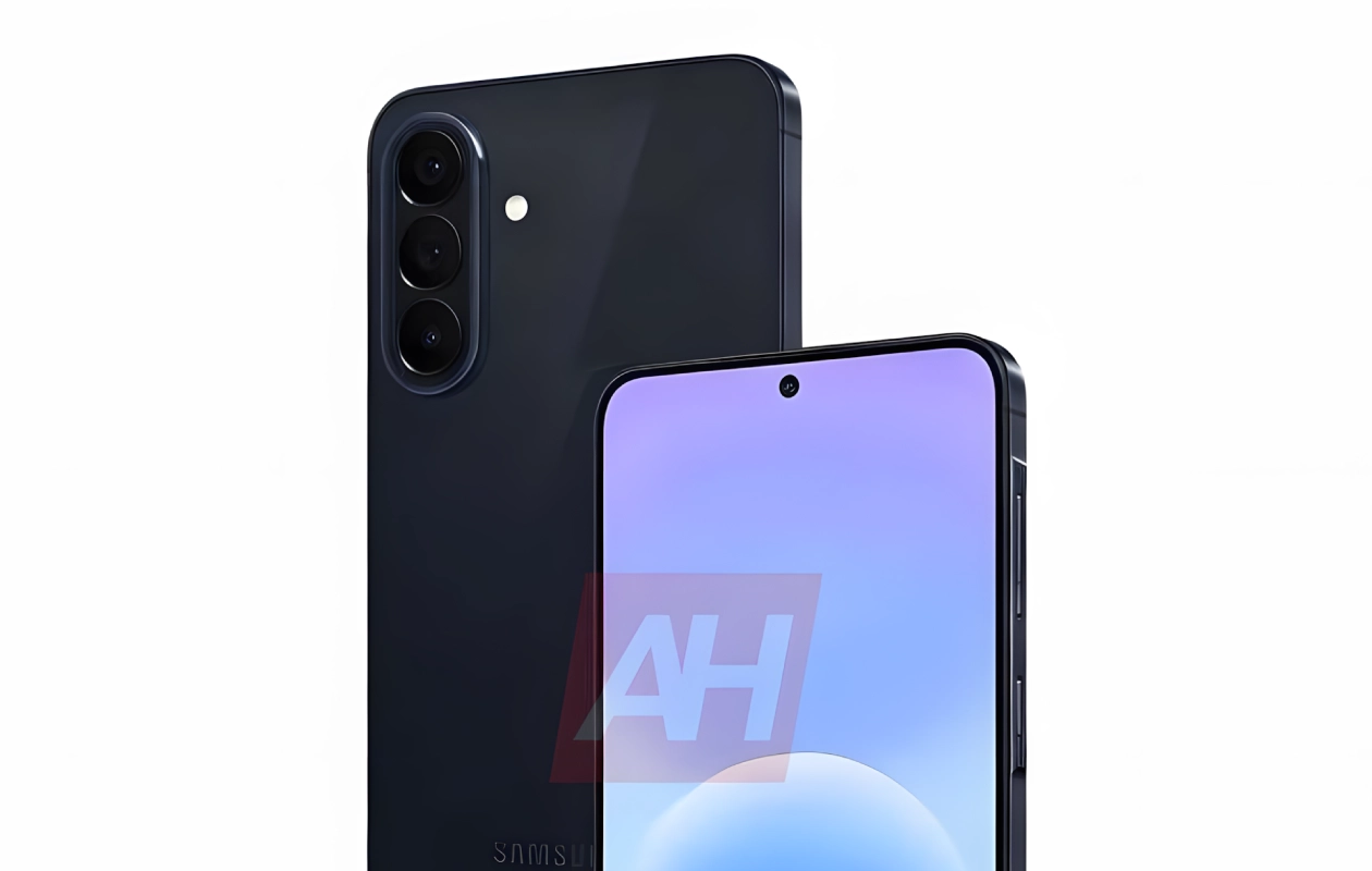 Fuites des variantes de couleur des Samsung Galaxy A37 et A57 avant leur lancement 61 Fuites des variantes de couleur des Samsung Galaxy A37 et A57 avant leur lancement