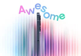 Galaxy A37 et A57 : tout ce qu’on sait avant leur sortie officielle 21 Galaxy A57 et Galaxy A37 : Découverte dans une nouvelle boutique avant leur lancement !