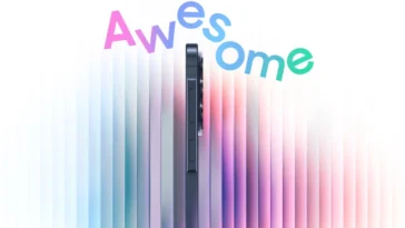 Galaxy A57 et Galaxy A37 : Découverte dans une nouvelle boutique avant leur lancement !
