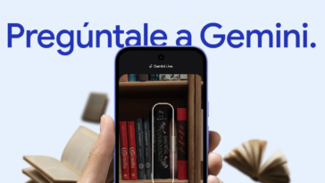 Google Pixel 10a : il possède les 3 atouts essentiels d’un bon smartphone milieu de gamme