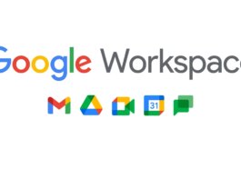 Google Workspace se met à jour avec Gemini, l'outil qui rédige et crée vos documents ! 12 Google Workspace se actualiza con un Gemini capaz de escribir documentos y crear tablas por ti desde cero