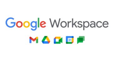 Google Workspace se met à jour avec Gemini, l'outil qui rédige et crée vos documents ! 30 Google Workspace se actualiza con un Gemini capaz de escribir documentos y crear tablas por ti desde cero