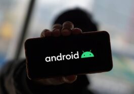 Google a une vision audacieuse pour l'avenir d'Android : un système piloté par des agents d'IA