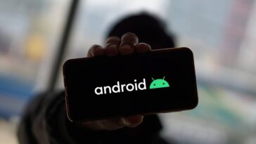 Google a une vision audacieuse pour l'avenir d'Android : un système piloté par des agents d'IA