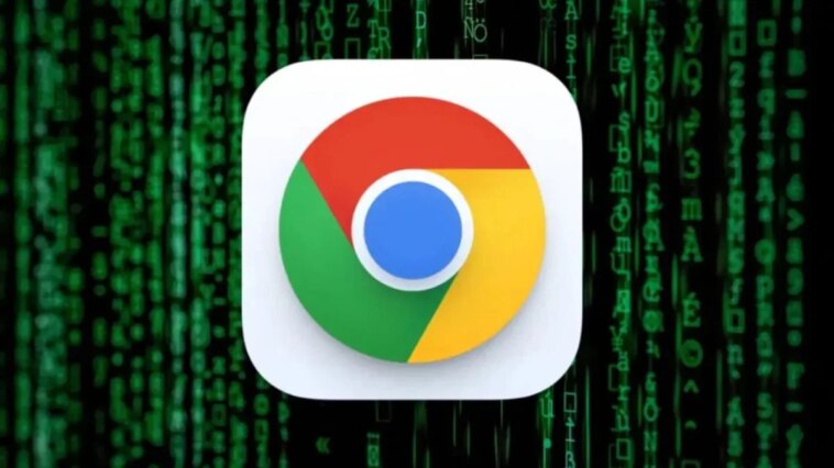 Google prend des mesures fermes pour ta sécurité : ton Android désactivera des fonctions de Chrome pour te protéger 1 Google se pone serio con la seguridad: tu móvil Android podrá desactivar funciones de Chrome para que nadie te espíe