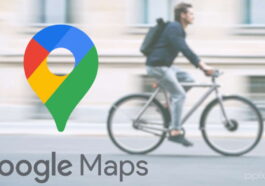 Google souhaite rendre Google Maps exceptionnel pour les cyclistes