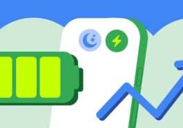 Google va commencer à pénaliser les applications qui consomment trop de batterie sur Android 54 Google va commencer à pénaliser les applications qui consomment trop de batterie sur Android