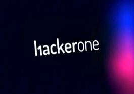 HackerOne révèle une violation de données des employés après le piratage de Navia 31 HackerOne révèle une violation de données des employés après le piratage de Navia