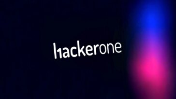 HackerOne révèle une violation de données des employés après le piratage de Navia 19 HackerOne révèle une violation de données des employés après le piratage de Navia
