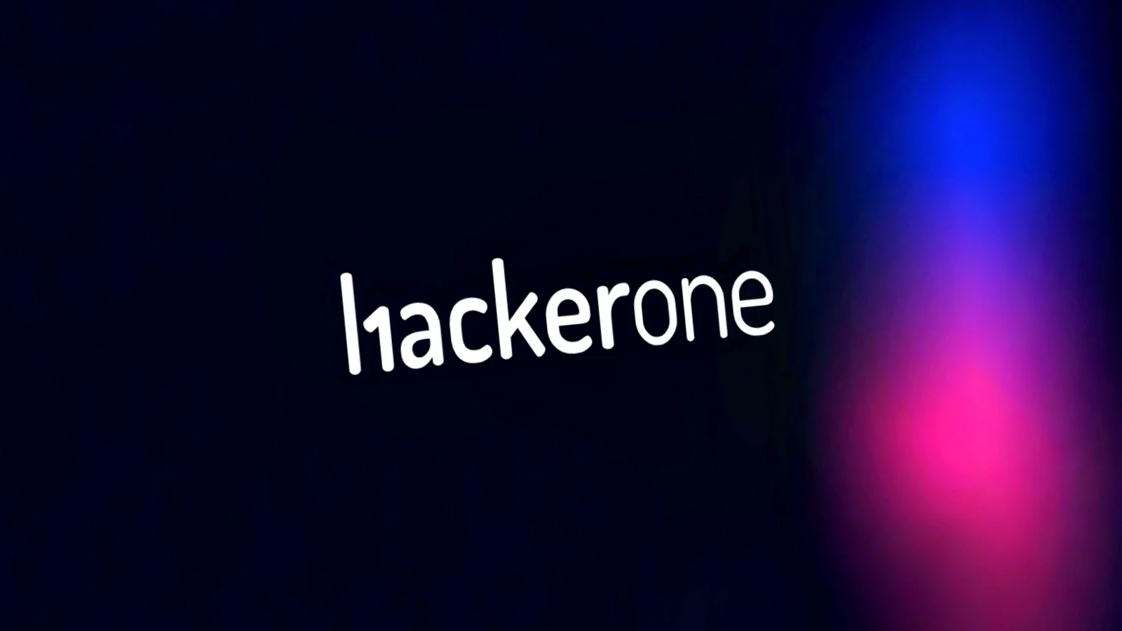HackerOne révèle une violation de données des employés après le piratage de Navia